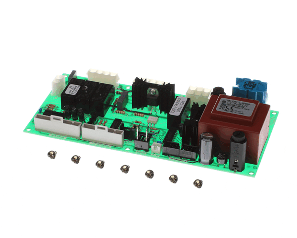 Cadco Pe1175Bo Conroller (CADCPE1175BO)