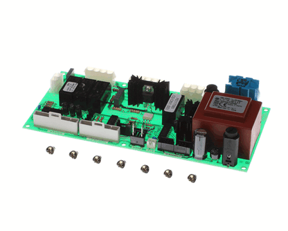 Cadco Pe1175Bo Conroller (CADCPE1175BO)