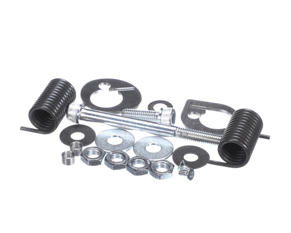 Cadco Rc039 Lid Spring Torch Kit (CADCRC039)