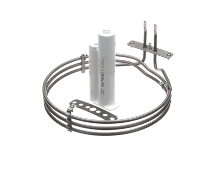 Cadco Rs1130Ao Heating Element (CADCRS1130AO)