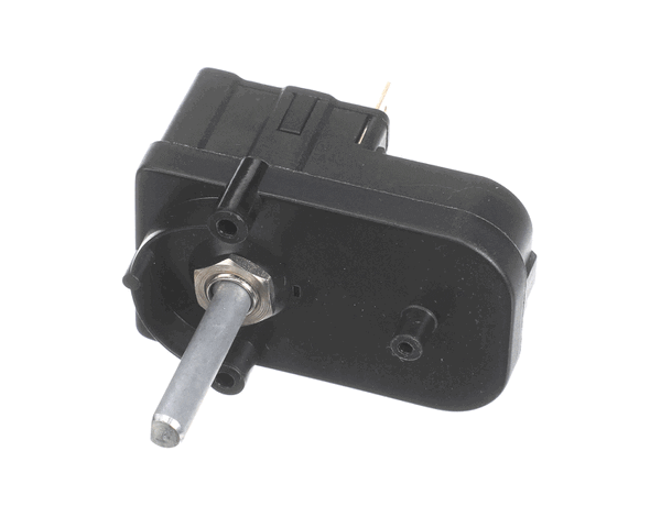 Cadco T-25012 Timer (CADCT-25012)