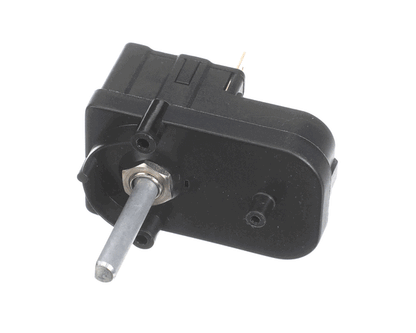 Cadco T-25012 Timer (CADCT-25012)