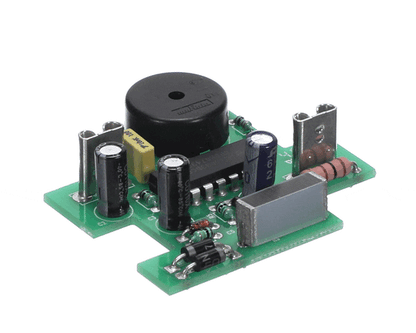 Cadco Tm012B Electronic Buzzer For Oven (CADCTM012B)