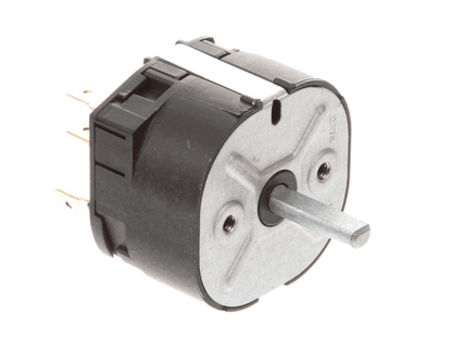 Cadco Tm023 Timer (CADCTM023)