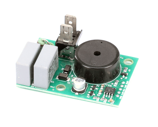 Cadco Tm1001C Timer Buzzer 15 Second 120V (CADCTM1001C)