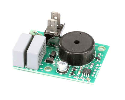 Cadco Tm1001C Timer Buzzer 15 Second 120V (CADCTM1001C)