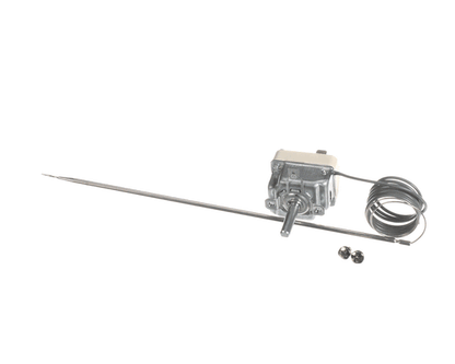 Cadco Tr006 Thermostat (60019Th) (CADCTR006)