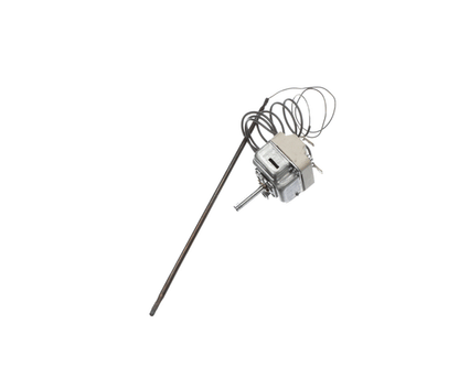 Cadco Tr017 Panini Thermostat (CADCTR017)