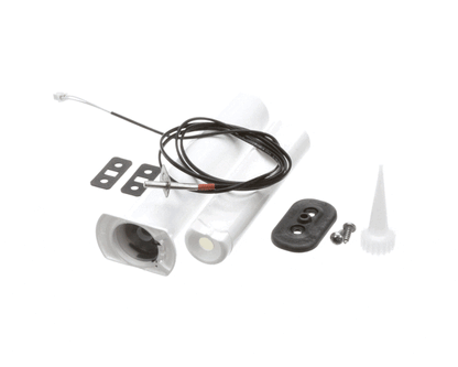 Cadco Tr1002A Temp Probe (CADCTR1002A)