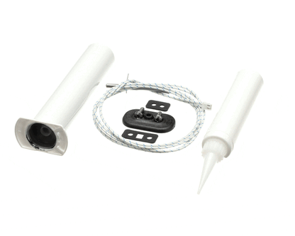 Cadco Tr1015A0 Temp Porbe Seal (CADCTR1015A0)