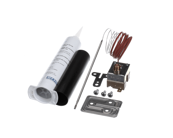 Cadco Tr253 Safety Thermostat (CADCTR253)