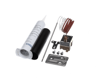 Cadco Tr253 Safety Thermostat (CADCTR253)