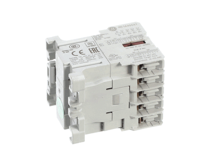 Cadco Ve1115A Relay Switch (CADCVE1115A)
