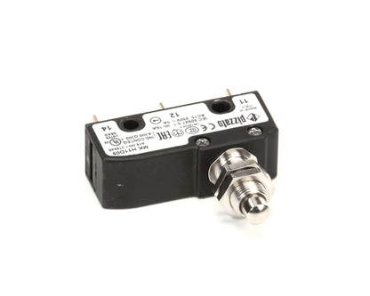 Cadco Ve1295A Door Switch (CADCVE1295A)