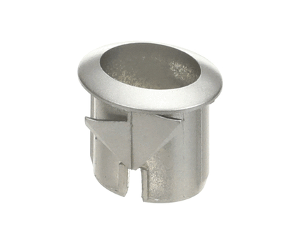 Cadco Ve161 Support, Silver (CADCVE161)