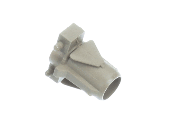 Cadco Ve162 Internal Pilot Lamp Support (CADCVE162)