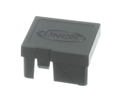Cadco Vm1116Ao Left Control Panel Cap For Xaf (CADCVM1116AO)