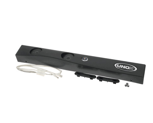 Cadco Vm1385Ao Control Panel (CADCVM1385AO)