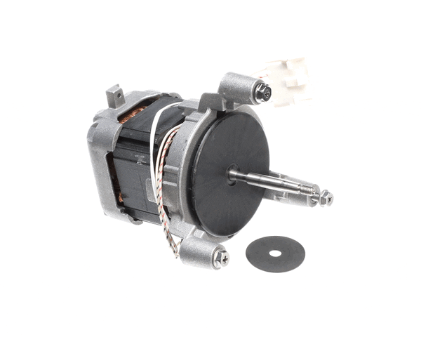 Cadco Vn1045Co Motoer 120V With Standoffs (CADCVN1045CO)