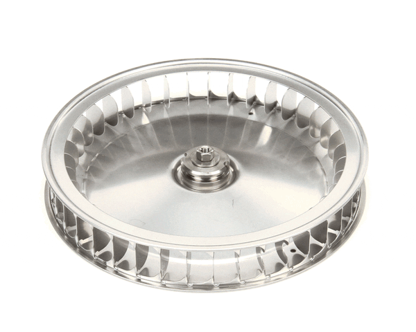 Cadco Vn1050Ao Motor Fan Wheel (CADCVN1050AO)