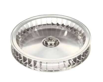 Cadco Vn1050Ao Motor Fan Wheel (CADCVN1050AO)
