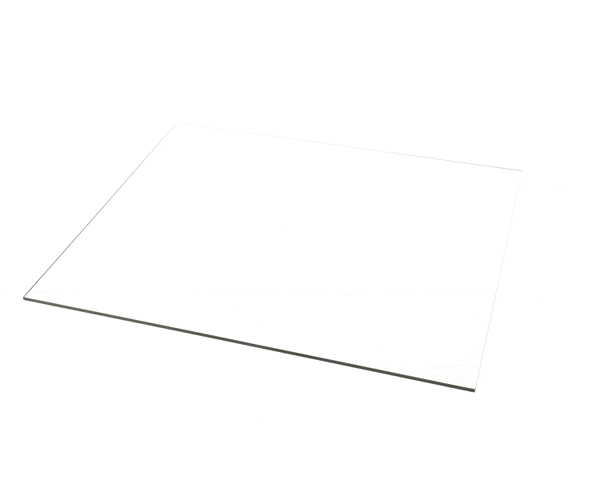 Cadco Vt1050A0 Inside Glass For Xaf-103 Oven (CADCVT1050A0)