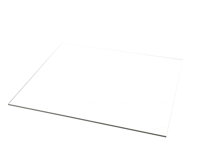 Cadco Vt1050A0 Inside Glass For Xaf-103 Oven (CADCVT1050A0)