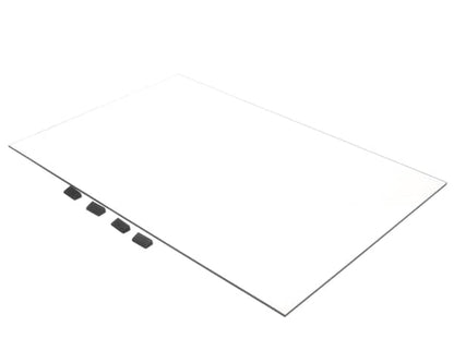 Cadco Vt1055Ao Inter Glass Door Xaft115 (CADCVT1055AO)