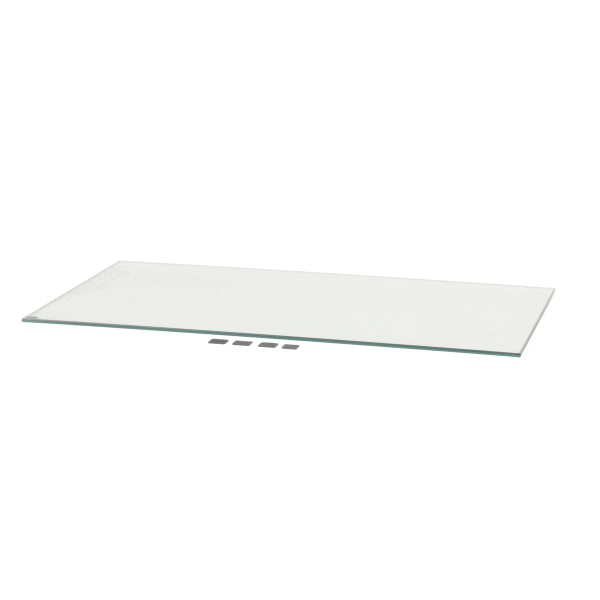 Cadco Vt1070B Internal Door Glass (CADCVT1070B)