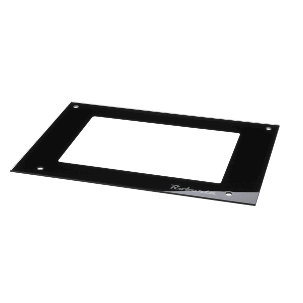 Cadco Vt1146A1 Outer Door Glass (CADCVT1146A1)