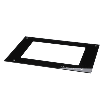 Cadco Vt1146A1 Outer Door Glass (CADCVT1146A1)