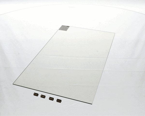 Cadco Vt1150A0 Inner Glass (CADCVT1150A0)