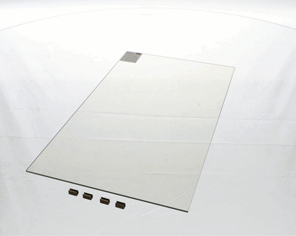 Cadco Vt1150A0 Inner Glass (CADCVT1150A0)