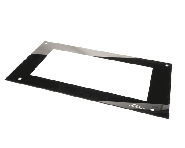 Cadco Vt1151Ao Outer Glass For Door (CADCVT1151AO)