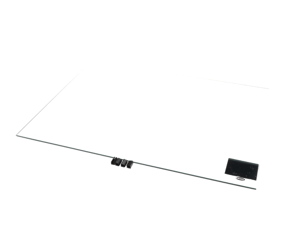 Cadco Vt1155A0 Inner Glass (CADCVT1155A0)