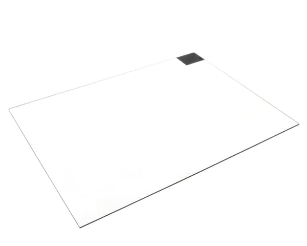 Cadco Vt1155Ao Inner Glass (CADCVT1155AO)
