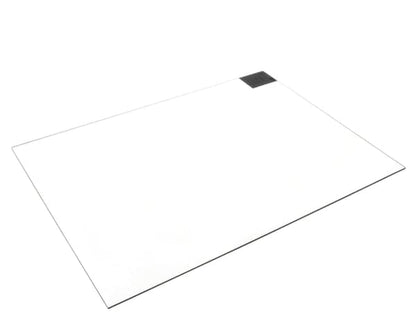 Cadco Vt1155Ao Inner Glass (CADCVT1155AO)