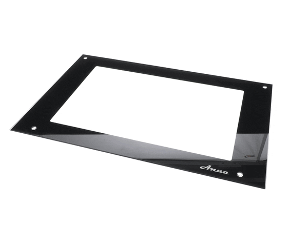 Cadco Vt1156A1 Outer Door Glass (CADCVT1156A1)