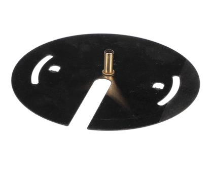 Cadco Xc606-Bl Deflector Plate For Bakerlux (CADCXC606-BL)