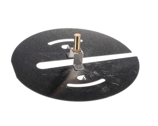 Cadco Xc606 Air Deflector (CADCXC606)