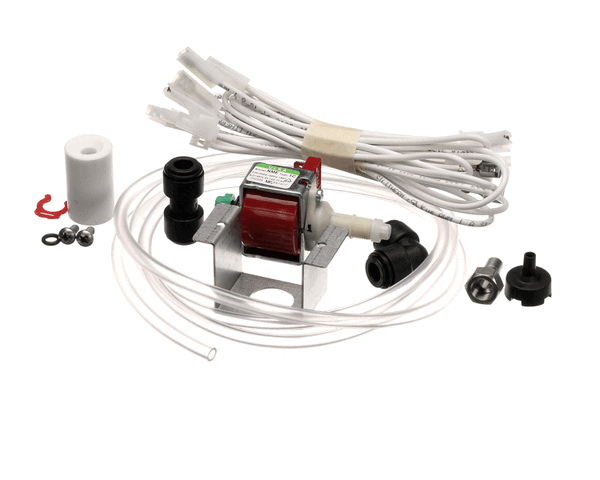 Cadco Xc665 Pump Kit (CADCXC665)