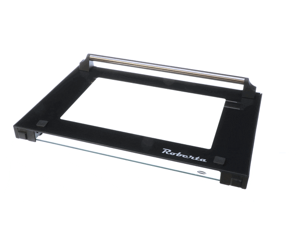 Cadco Zw-003 Complete Door Assembly (CADCZW-003)
