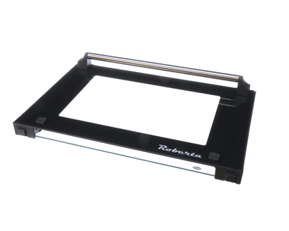 Cadco Zw-003 Complete Door Assembly (CADCZW-003)