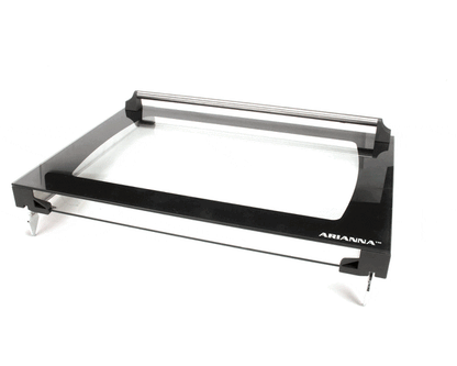 Cadco Zw-133 Cadco Front Door (CADCZW-133)