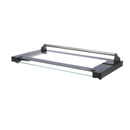 Cadco Zw013 Complete Door (CADCZW013)
