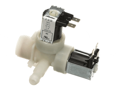 Cafection 01Tan04 Water Inlet Valve (CAF01TAN04)