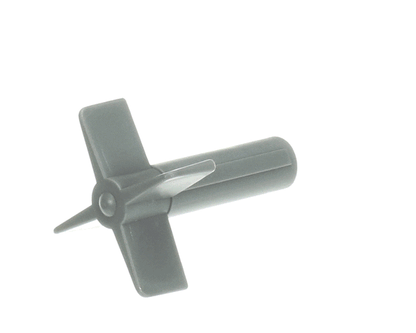 Cafection 03Ch002 Whipper Impeller (CAF03CH002)