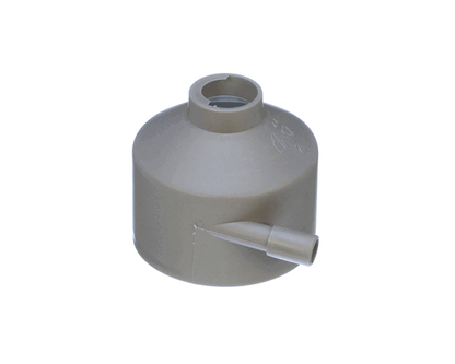Cafection 03Ch003 Inlet Water Funnel (CAF03CH003)