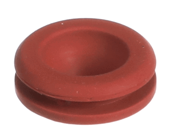 Cafection 03Ch006 Blender Base Seal (CAF03CH006)
