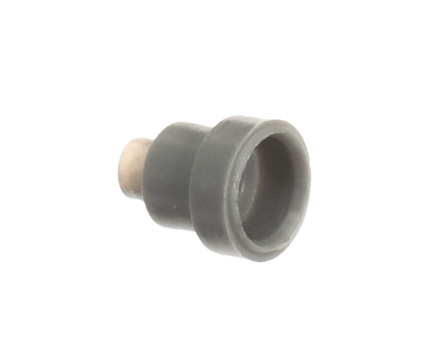 Cafection 03Ch007 Whipper Base Pillar (CAF03CH007)